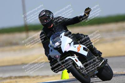media/May-26-2025-Lets Ride (Mon) [[3bf1de1d65]]/B Group/1020am (Sweeper)/